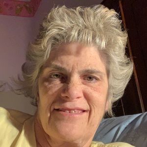 Meet your Posher, Alisa